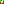 Destellos dst-10201531