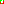 Destellos dst-10201532