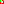 Destellos dst-10201533