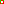 Destellos dst-10201534