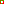 Destellos dst-10201535