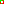 Destellos dst-10201536