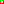 Destellos dst-10201537
