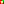 Destellos dst-10201538