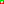 Destellos dst-10201539