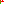 Destellos dst-1020154