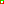 Destellos dst-10201540