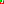 Destellos dst-10201544