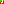 Destellos dst-10201545