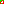Destellos dst-10201546