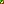 Destellos dst-10201547