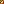Destellos dst-10201548