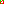Destellos dst-10201549