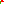 Destellos dst-1020155