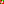 Destellos dst-10201550