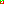 Destellos dst-10201551
