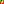 Destellos dst-10201552