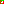 Destellos dst-10201553