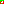 Destellos dst-10201554