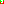Destellos dst-10201555