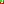 Destellos dst-10201556