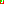 Destellos dst-10201557