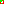 Destellos dst-10201558
