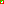 Destellos dst-10201559