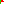 Destellos dst-1020156