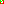 Destellos dst-10201560