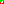 Destellos dst-10201561