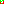 Destellos dst-10201562