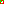 Destellos dst-10201563