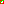 Destellos dst-10201564