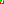Destellos dst-10201565
