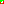 Destellos dst-10201566