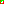 Destellos dst-10201567