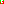 Destellos dst-10201568