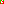 Destellos dst-10201569