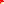 Destellos dst-1020157