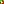 Destellos dst-10201570