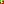 Destellos dst-10201571