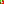 Destellos dst-10201572