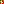 Destellos dst-10201573