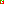Destellos dst-10201575
