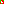 Destellos dst-10201576