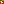 Destellos dst-10201577