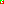 Destellos dst-10201578