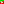 Destellos dst-10201579