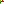 Destellos dst-1020158